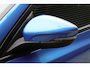 Ford Focus 1.0 EcoBoost ST Line Business