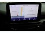 Ford Focus 1.0 EcoBoost ST Line Business
