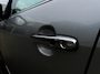 Peugeot 108 1.0 e-VTi Première | Keyless | Groot scherm | Achteruitrijcamera | Lichtmetalenvelgen | NL Auto |