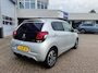Peugeot 108 1.0 e-VTi Première | Keyless | Groot scherm | Achteruitrijcamera | Lichtmetalenvelgen | NL Auto |