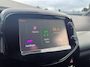 Peugeot 108 1.0 e-VTi Première | Keyless | Groot scherm | Achteruitrijcamera | Lichtmetalenvelgen | NL Auto |
