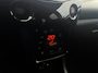Peugeot 108 1.0 e-VTi Première | Keyless | Groot scherm | Achteruitrijcamera | Lichtmetalenvelgen | NL Auto |