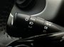 Peugeot 108 1.0 e-VTi Première | Keyless | Groot scherm | Achteruitrijcamera | Lichtmetalenvelgen | NL Auto |