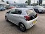 Peugeot 108 1.0 e-VTi Première | Keyless | Groot scherm | Achteruitrijcamera | Lichtmetalenvelgen | NL Auto |
