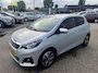 Peugeot 108 1.0 e-VTi Première | Keyless | Groot scherm | Achteruitrijcamera | Lichtmetalenvelgen | NL Auto |