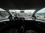 Peugeot 108 1.0 e-VTi Première | Keyless | Groot scherm | Achteruitrijcamera | Lichtmetalenvelgen | NL Auto |
