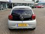 Peugeot 108 1.0 e-VTi Première | Keyless | Groot scherm | Achteruitrijcamera | Lichtmetalenvelgen | NL Auto |