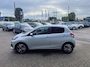 Peugeot 108 1.0 e-VTi Première | Keyless | Groot scherm | Achteruitrijcamera | Lichtmetalenvelgen | NL Auto |