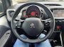 Peugeot 108 1.0 e-VTi Première | Keyless | Groot scherm | Achteruitrijcamera | Lichtmetalenvelgen | NL Auto |