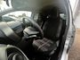 Peugeot 108 1.0 e-VTi Première | Keyless | Groot scherm | Achteruitrijcamera | Lichtmetalenvelgen | NL Auto |