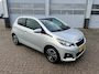 Peugeot 108 1.0 e-VTi Première | Keyless | Groot scherm | Achteruitrijcamera | Lichtmetalenvelgen | NL Auto |