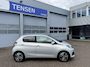 Peugeot 108 1.0 e-VTi Première | Keyless | Groot scherm | Achteruitrijcamera | Lichtmetalenvelgen | NL Auto |