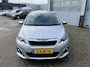 Peugeot 108 1.0 e-VTi Première | Keyless | Groot scherm | Achteruitrijcamera | Lichtmetalenvelgen | NL Auto |