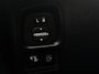 Peugeot 108 1.0 e-VTi Première | Keyless | Groot scherm | Achteruitrijcamera | Lichtmetalenvelgen | NL Auto |