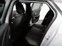Opel Corsa-e Elegance 1 fase 50 kWh | Apple Carplay / Android Auto | Virtual Cockpit | Privacy Glass |