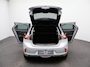 Opel Corsa-e Elegance 1 fase 50 kWh | Apple Carplay / Android Auto | Virtual Cockpit | Privacy Glass |