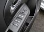 Opel Corsa-e Elegance 1 fase 50 kWh | Apple Carplay / Android Auto | Virtual Cockpit | Privacy Glass |