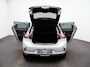 Opel Corsa-e Elegance 1 fase 50 kWh | Apple Carplay / Android Auto | Virtual Cockpit | Privacy Glass |