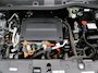 Opel Corsa-e Elegance 1 fase 50 kWh | Apple Carplay / Android Auto | Virtual Cockpit | Privacy Glass |
