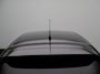 Opel Corsa-e Elegance 1 fase 50 kWh | Apple Carplay / Android Auto | Virtual Cockpit | Privacy Glass |