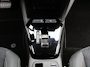 Opel Corsa-e Elegance 1 fase 50 kWh | Apple Carplay / Android Auto | Virtual Cockpit | Privacy Glass |