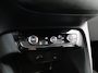 Opel Corsa-e Elegance 1 fase 50 kWh | Apple Carplay / Android Auto | Virtual Cockpit | Privacy Glass |
