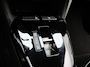 Opel Corsa-e Elegance 1 fase 50 kWh | Apple Carplay / Android Auto | Virtual Cockpit | Privacy Glass |