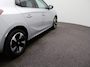Opel Corsa-e Elegance 1 fase 50 kWh | Apple Carplay / Android Auto | Virtual Cockpit | Privacy Glass |