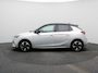 Opel Corsa-e Elegance 1 fase 50 kWh | Apple Carplay / Android Auto | Virtual Cockpit | Privacy Glass |
