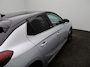 Opel Corsa-e Elegance 1 fase 50 kWh | Apple Carplay / Android Auto | Virtual Cockpit | Privacy Glass |