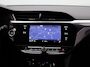 Opel Corsa-e Elegance 1 fase 50 kWh | Apple Carplay / Android Auto | Virtual Cockpit | Privacy Glass |
