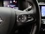 Opel Corsa-e Elegance 1 fase 50 kWh | Apple Carplay / Android Auto | Virtual Cockpit | Privacy Glass |