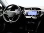 Opel Corsa-e Elegance 1 fase 50 kWh | Apple Carplay / Android Auto | Virtual Cockpit | Privacy Glass |