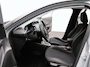 Opel Corsa-e Elegance 1 fase 50 kWh | Apple Carplay / Android Auto | Virtual Cockpit | Privacy Glass |