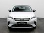 Opel Corsa-e Elegance 1 fase 50 kWh | Apple Carplay / Android Auto | Virtual Cockpit | Privacy Glass |
