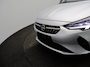 Opel Corsa-e Elegance 1 fase 50 kWh | Apple Carplay / Android Auto | Virtual Cockpit | Privacy Glass |