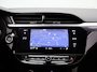 Opel Corsa-e Elegance 1 fase 50 kWh | Apple Carplay / Android Auto | Virtual Cockpit | Privacy Glass |