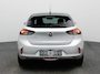 Opel Corsa-e Elegance 1 fase 50 kWh | Apple Carplay / Android Auto | Virtual Cockpit | Privacy Glass |