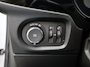 Opel Corsa-e Elegance 1 fase 50 kWh | Apple Carplay / Android Auto | Virtual Cockpit | Privacy Glass |
