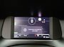 Opel Corsa-e Elegance 1 fase 50 kWh | Apple Carplay / Android Auto | Virtual Cockpit | Privacy Glass |