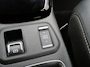 Opel Corsa-e Elegance 1 fase 50 kWh | Apple Carplay / Android Auto | Virtual Cockpit | Privacy Glass |