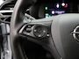 Opel Corsa-e Elegance 1 fase 50 kWh | Apple Carplay / Android Auto | Virtual Cockpit | Privacy Glass |