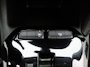 Opel Corsa-e Elegance 1 fase 50 kWh | Apple Carplay / Android Auto | Virtual Cockpit | Privacy Glass |