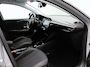 Opel Corsa-e Elegance 1 fase 50 kWh | Apple Carplay / Android Auto | Virtual Cockpit | Privacy Glass |