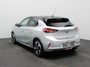 Opel Corsa-e Elegance 1 fase 50 kWh | Apple Carplay / Android Auto | Virtual Cockpit | Privacy Glass |