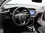 Opel Corsa-e Elegance 1 fase 50 kWh | Apple Carplay / Android Auto | Virtual Cockpit | Privacy Glass |