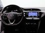 Opel Corsa-e Elegance 1 fase 50 kWh | Apple Carplay / Android Auto | Virtual Cockpit | Privacy Glass |