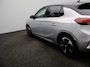 Opel Corsa-e Elegance 1 fase 50 kWh | Apple Carplay / Android Auto | Virtual Cockpit | Privacy Glass |