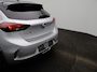 Opel Corsa-e Elegance 1 fase 50 kWh | Apple Carplay / Android Auto | Virtual Cockpit | Privacy Glass |