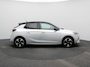 Opel Corsa-e Elegance 1 fase 50 kWh | Apple Carplay / Android Auto | Virtual Cockpit | Privacy Glass |